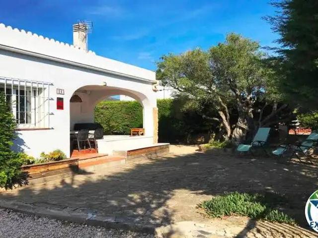 Casa en venta en el Mas Boscà, Alt Empordà