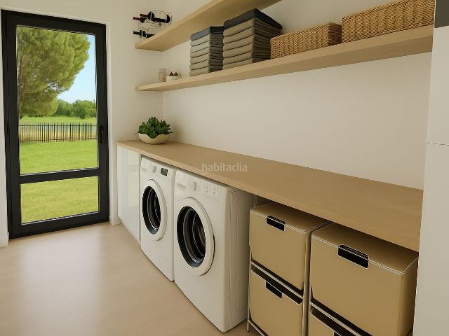 Casa en venta en la Muntanyeta, Alt Empordà