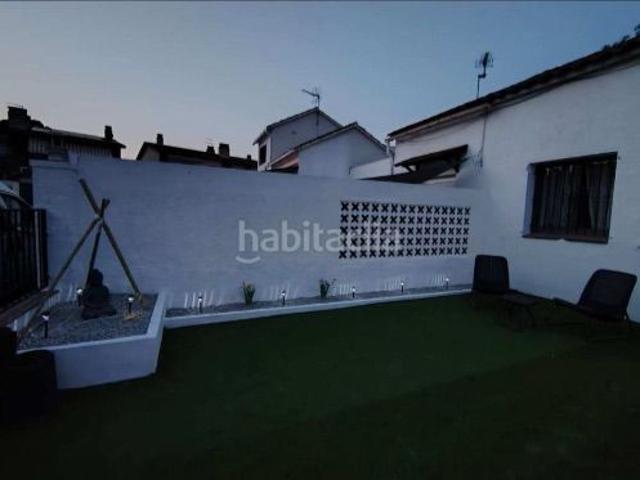 Casa en venta en la Muntanyeta, Roses