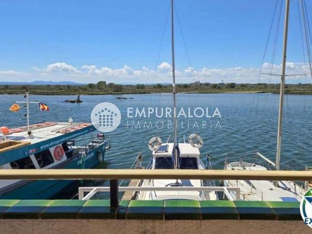 Casa en venta en Alt Empordà, Catalunya