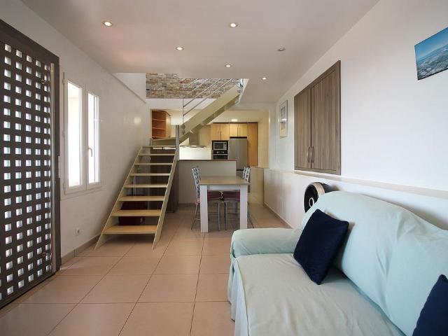 Casa en venta en Alt Empordà, Catalunya
