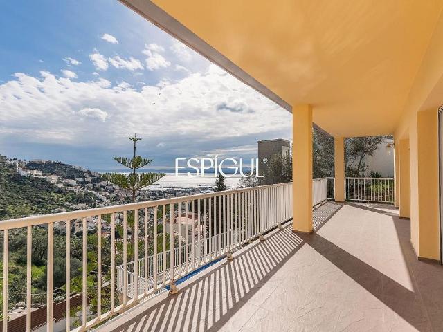Casa en venta en Alt Empordà, Catalunya