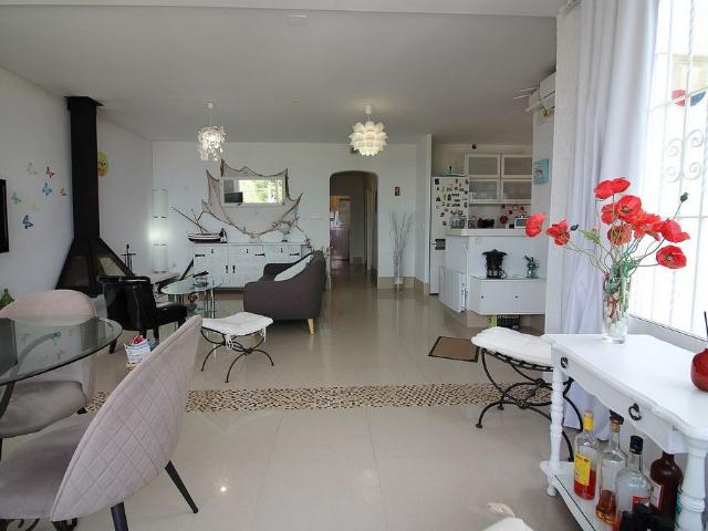 Casa en venta en Alt Empordà, Catalunya