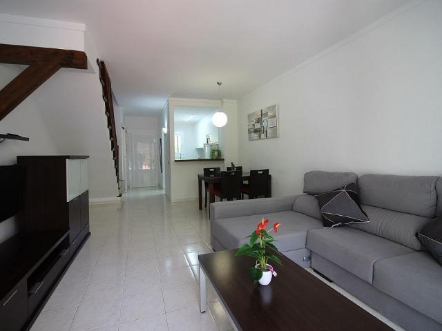 Casa en venta en Alt Empordà, Catalunya