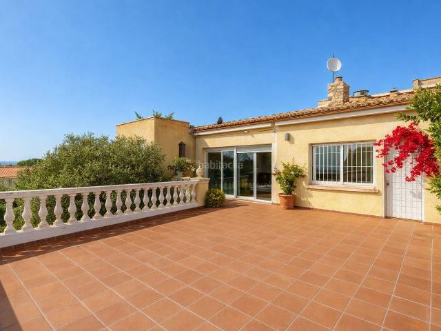 Casa en venta en la Muntanyeta, Alt Empordà