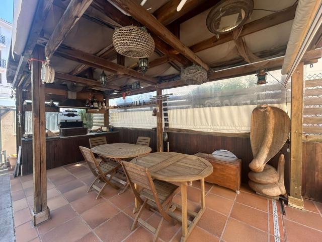 Casa en venta en els Grecs, Alt Empordà