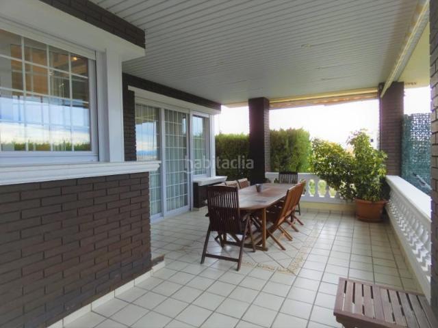 Casa en venta en els Grecs, Alt Empordà