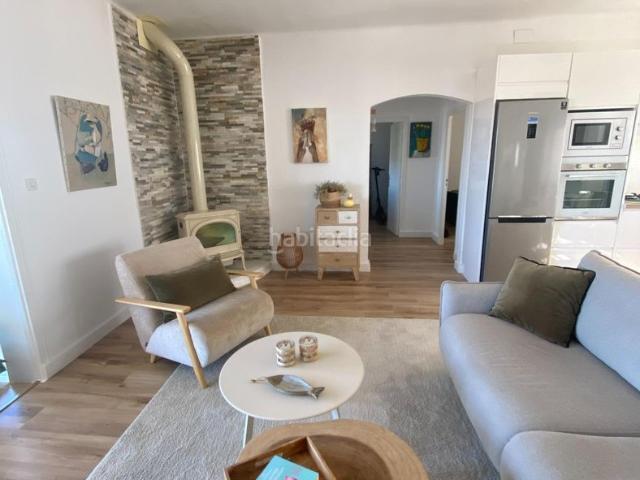 Casa en venta en els Grecs, Alt Empordà