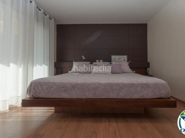 Casa en venta en la Muntanyeta, Alt Empordà