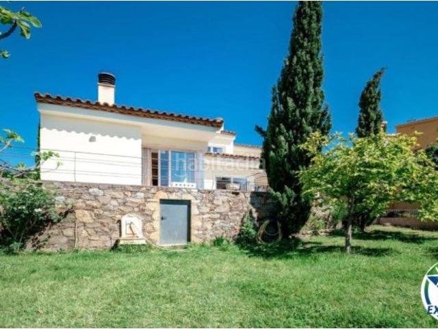 Casa en venta en els Grecs, Alt Empordà