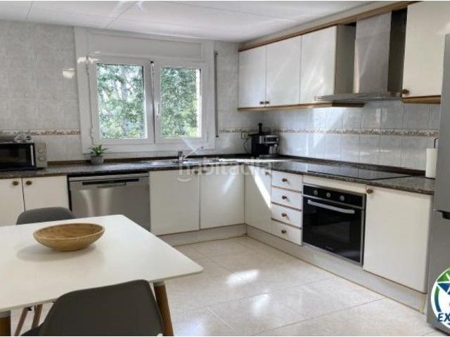 Casa en venta en els Grecs, Alt Empordà