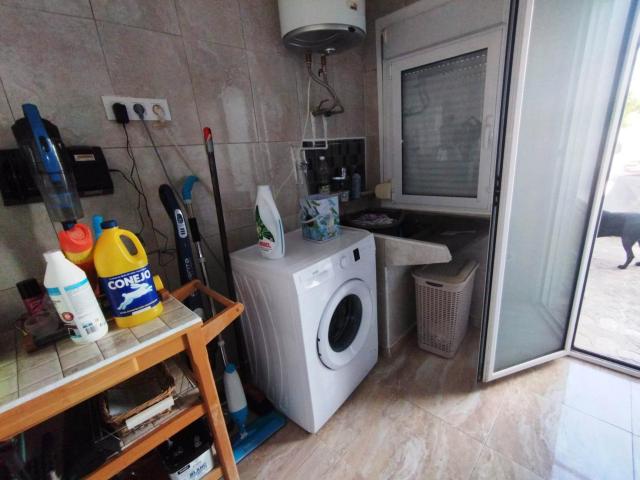 Casa en venta en Alt Empordà, Catalunya