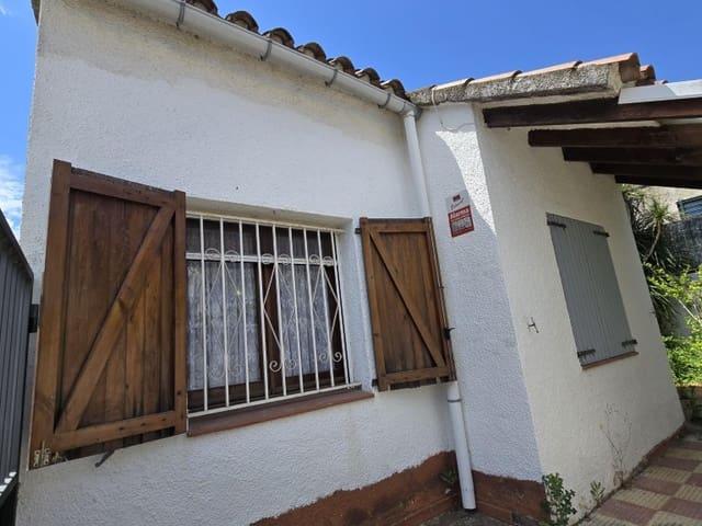 Casa en venta en Alt Empordà, Catalunya
