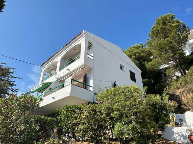 Casa en venta en Alt Empordà, Catalunya