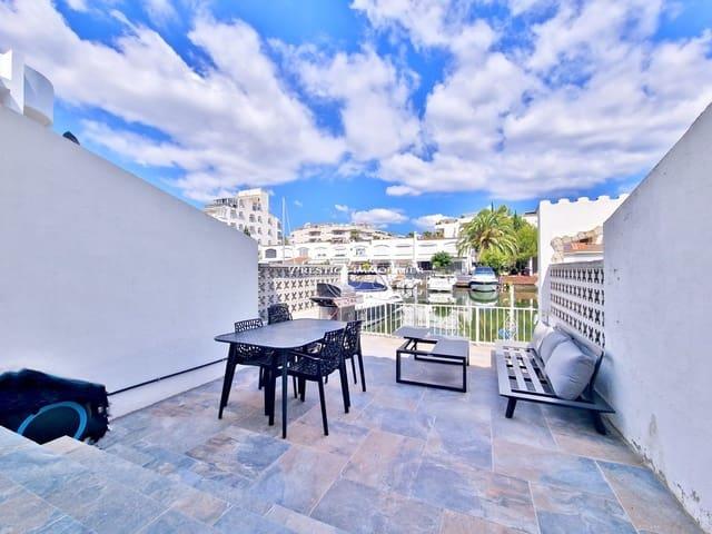 Casa en venta en Santa Margarida, Alt Empordà