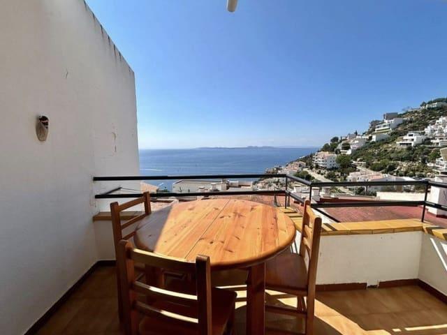 Casa en venta en Alt Empordà, Catalunya