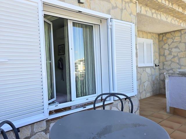 Casa en venta en Alt Empordà, Catalunya