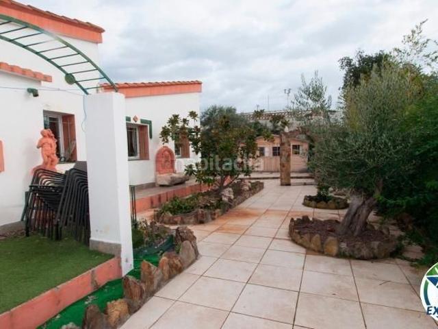 Casa en venta en el Mas Boscà, Alt Empordà