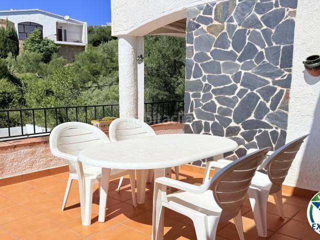 Casa en venta en el Mas Fumats, Alt Empordà
