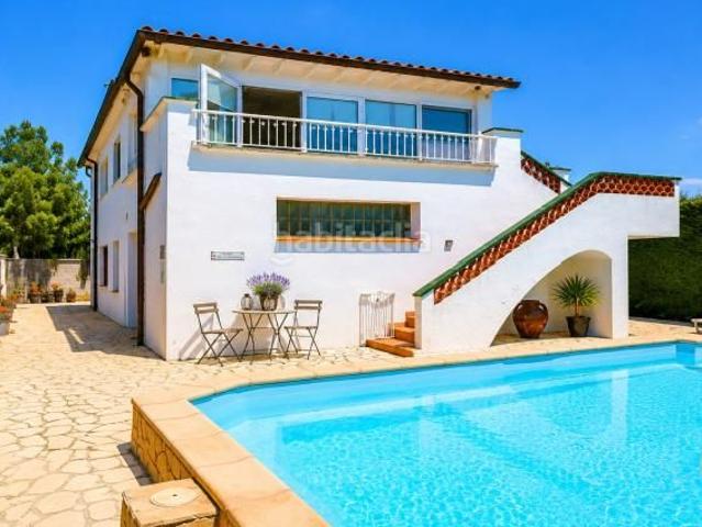 Casa en venta en la Garriga, Alt Empordà