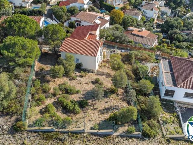 Casa en venta en el Mas Fumats, Roses