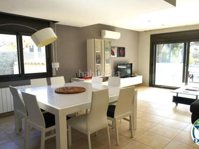 Casa en venta en la Garriga, Alt Empordà
