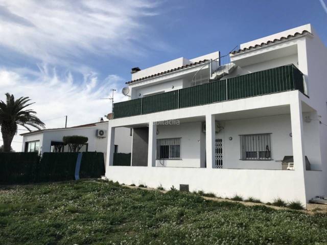 Casa en venta en Alt Empordà, Catalunya