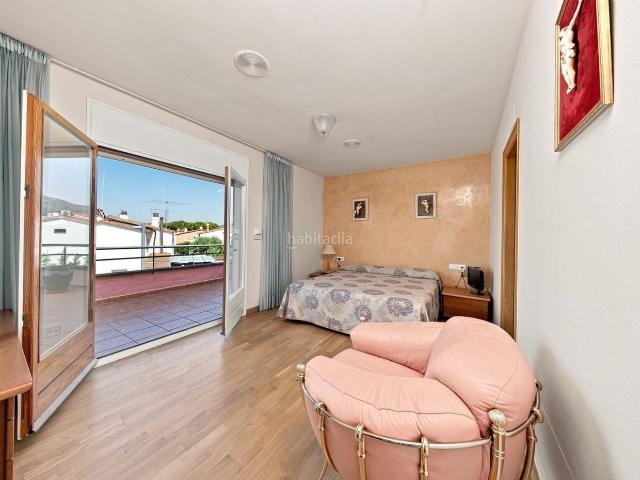 Casa en venta en el Mas Mates, Alt Empordà