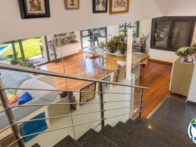Casa en venta en la Garriga, Alt Empordà
