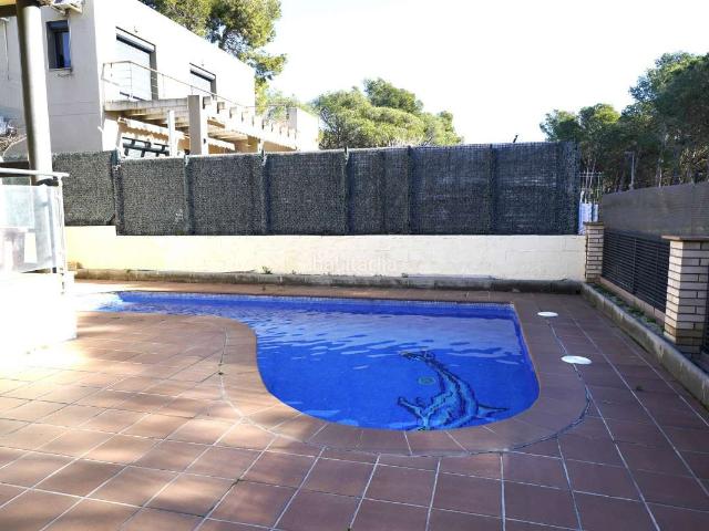 Casa en venta en la Garriga, Alt Empordà