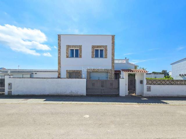 Casa en venta en la Garriga, Alt Empordà