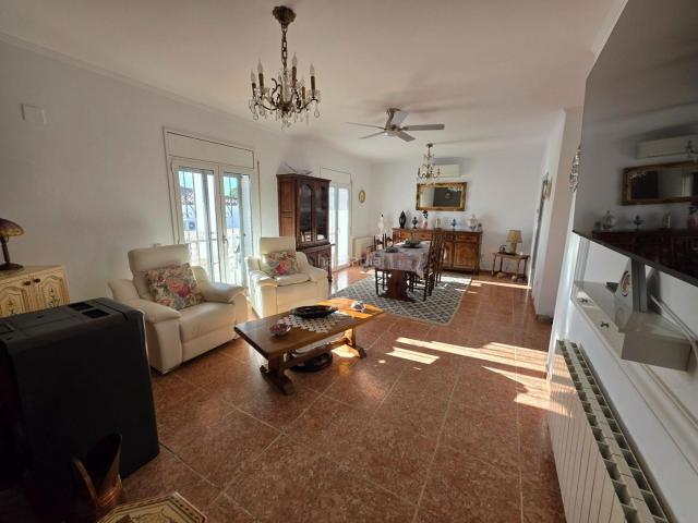 Casa en venta en la Garriga, Alt Empordà