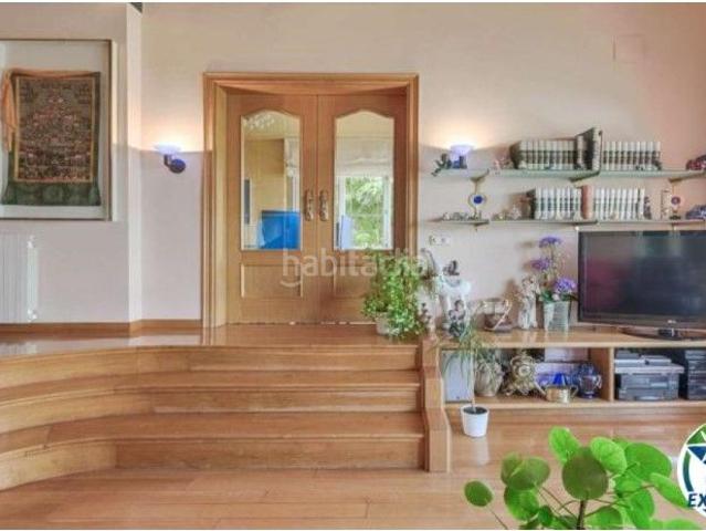 Casa en venta en el Mas Mates, Alt Empordà