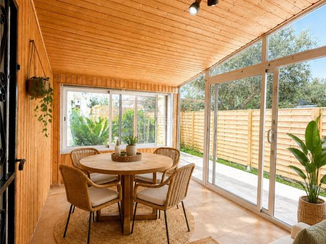 Casa en venta en el Mas Boscà, Alt Empordà