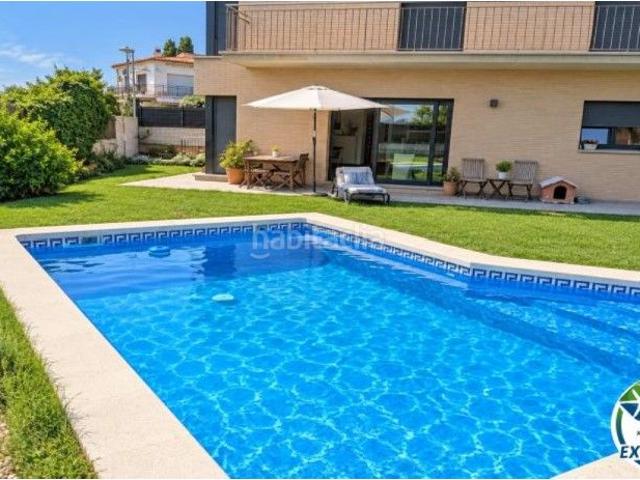 Casa en venta en la Garriga, Alt Empordà
