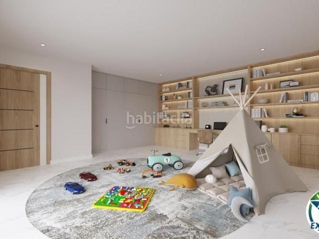 Casa en venta en el Mas Fumats, Alt Empordà