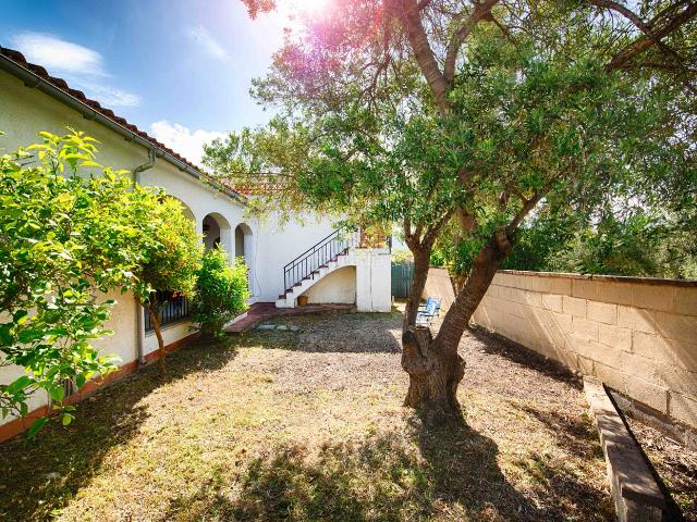 Casa en venta en el Mas Boscà, Alt Empordà