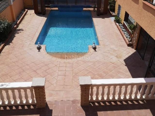 Casa en venta en el Mas Fumats, Alt Empordà