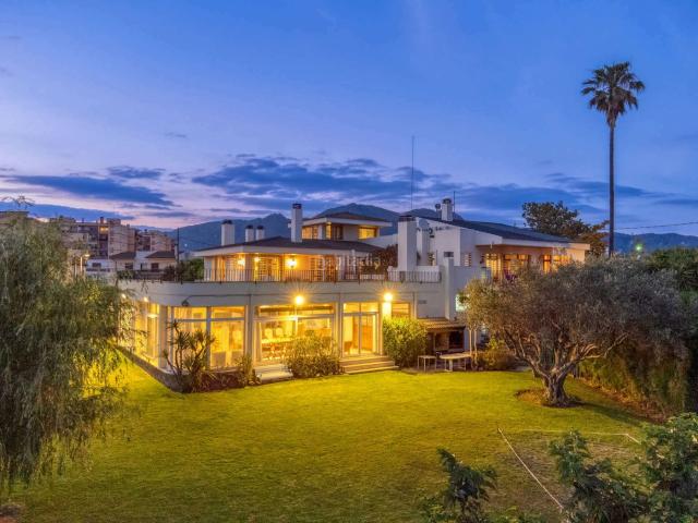Casa en venta en el Mas Mates, Alt Empordà