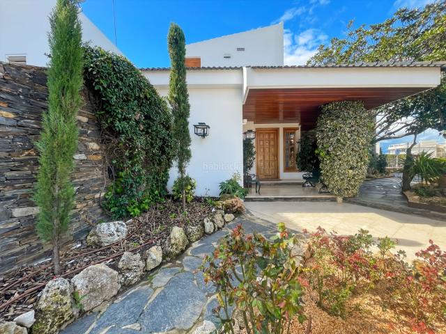 Casa en venta en el Mas Mates, Alt Empordà