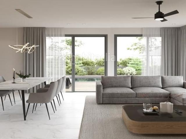 Casa en venta en el Mas Fumats, Alt Empordà