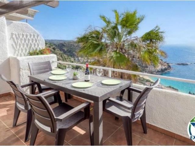 Casa en venta en Canyelles Petites, Alt Empordà
