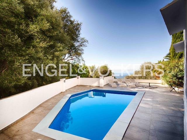 Casa en venta en Canyelles Petites, Alt Empordà