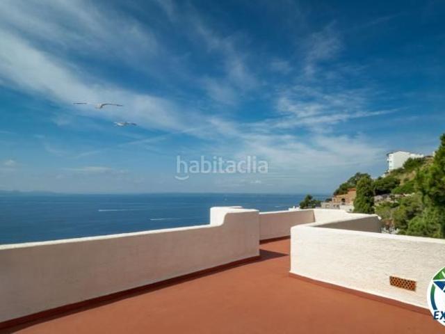 Casa en venta en Canyelles Petites, Alt Empordà