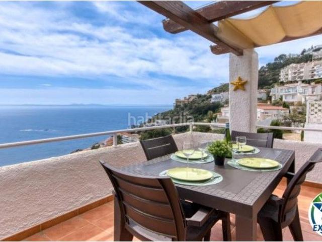 Casa en venta en Canyelles Petites, Alt Empordà