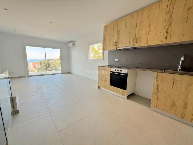 Casa en venta en l'Almadrava, Alt Empordà