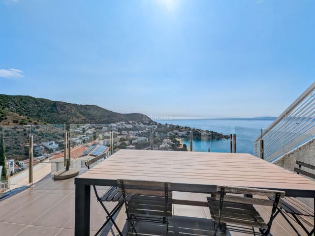 Casa en venta en l'Almadrava, Alt Empordà