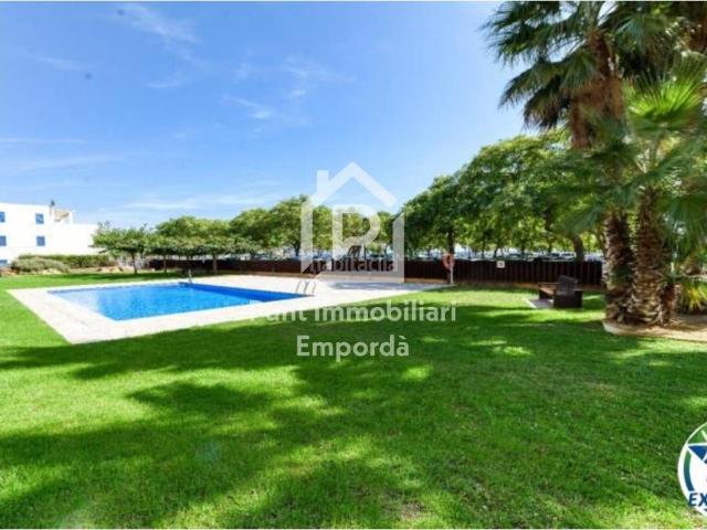 Casa en venta en Alt Empordà, Catalunya