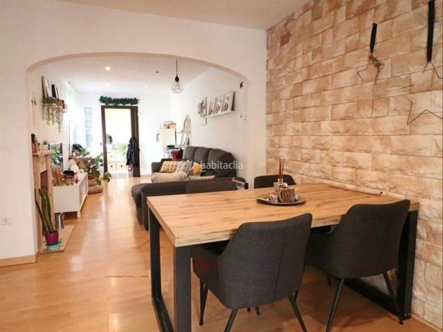 Casa en venta en Santa Margarida, Alt Empordà