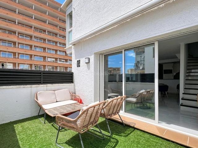 Casa en venta en Santa Margarida, Alt Empordà